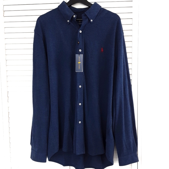 Polo Ralph Lauren Other - Polo by Ralph Lauren